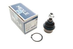 Опора шаровая (передняя/снизу) Chrysler Sebring 2.0CRD/2.0-2.7 07-10/Dodge Jorney 2.0CRD/2.4-3.6 08-