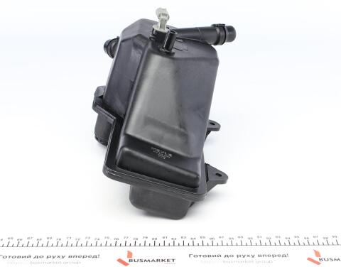 Бачок розширювальний BMW X5 (E53)/Z3 (E36) 96-03