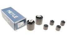 Ремкомплект важеля (переднього/нижнього) BMW X5 (E70)/X6 (E71/E72) 06-14 M57/N52/N55/N57/N62/N63