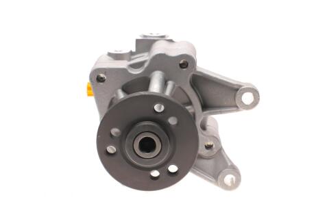 Насос ГПК BMW 7 (E38) 3.0-5.4 и 94-01 Насос ГПК BMW 7 (E38) 3.0-5.4 и 94-01