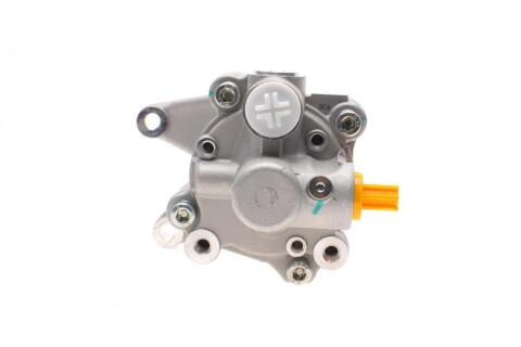 Насос ГПК BMW 7 (E38) 3.0-5.4 и 94-01 Насос ГПК BMW 7 (E38) 3.0-5.4 и 94-01