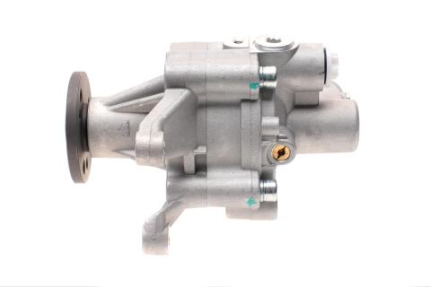 Насос ГПК BMW 7 (E38) 3.0-5.4 и 94-01 Насос ГПК BMW 7 (E38) 3.0-5.4 и 94-01