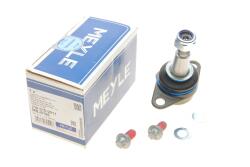 Опора шаровая (передняя) BMW X3 (E83) 2.0i-3.0i 03-11 M54/M7/N47/N52 Опора шаровая (передняя) BMW X3 (E83) 2.0i-3.0i 03-11 M54/M7/N47/N52