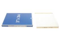 Фільтр салону Peugeot Bipper 1.3HDI 10-/Opel Combo 1.3-1.6CDTI/1.4 12-/Fiat Doblo 1.3-1.6D 16- Фільтр салону Peugeot Bipper 1.3HDI 10-/Opel Combo 1.3-1.6CDTI/1.4 12-/Fiat Doblo 1.3-1.6D 16-