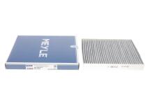 Фільтр салону Opel Astra K/Insignia B 15- (вугільний) Фільтр салону Opel Astra K/Insignia B 15- (вугільний)