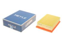 Фільтр повітряний Chevrolet Trax/ Tracker/ Opel Mokka 12-