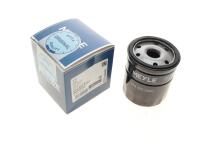 Фільтр масляний Opel Astra K 1.0/1.4 15-/Insignia B 1.5/2.0 16V 17-