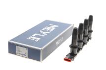 Катушка зажигания Opel Astra/Zafira 1.6-1.8 05- Катушка зажигания Opel Astra/Zafira 1.6-1.8 05-