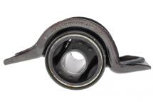 Сайлентблок рычага (переднего/сзади) Ford Connect 02-