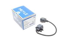 Датчик детонації Ford Transit 2.3 16V/2.4TDCi 04-14 (260mm кабель) Датчик детонації Ford Transit 2.3 16V/2.4TDCi 04-14 (260mm кабель)