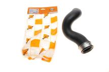 Патрубок интеркулера VW T5 1.9TDI 03-09