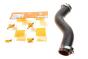 Патрубок інтеркулера Renault Kangoo 1.5dCi 08-, фото 1 - інтерент-магазин Auto-Mechanic