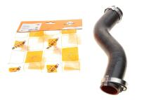 Патрубок интеркулера Renault Kangoo 1.5dCi 08-