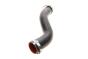 Патрубок інтеркулера Renault Kangoo 1.5dCi 08-, фото 3 - інтерент-магазин Auto-Mechanic