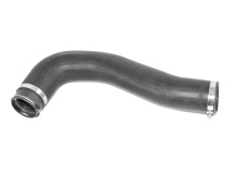 Патрубок интеркулера Renault Master III + Opel Movano B 10-> 2.3dCi Патрубок интеркулера Renault Master III + Opel Movano B 10-> 2.3dCi