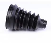 Комплект пильовиків ШРКШ (зовнішній D=24x80x136mm) Renault Kangoo + Nissan Kubistar 97->08