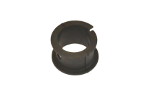 Втулка кріплення кермової рейки (з ГУР) Renault Kangoo + Nissan Kubistar 97->08