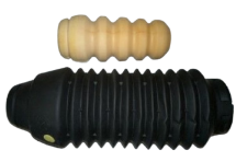 Відбійник-пильник переднього амортизатора R15/R16 Renault Kangoo II 08-> + Mercedes-Benz Citan 13->