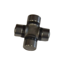 Хрестовина кермового кардана (15*16mm) Renault Trafic II + Opel Vivaro A 01->14 Хрестовина кермового кардана (15*16mm) Renault Trafic II + Opel Vivaro A 01->14