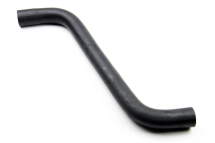 Патрубок радіатора охолодження двигуна (верхній) Renault Trafic II + Opel Vivaro A 01->06 1.9dCi