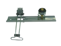 Механізм відкриття капота Renault Trafic + Opel Vivaro 01-> Механізм відкриття капота Renault Trafic + Opel Vivaro 01->