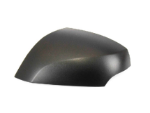 Кришка дзеркала (L, лівого) View Max Renault Megane III Кришка дзеркала (L, лівого) View Max Renault Megane III