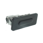 Кнопка (ручка) відкриття багажника Renault Megane IV / Scenic IV / Twingo III / Espace V / Talisman