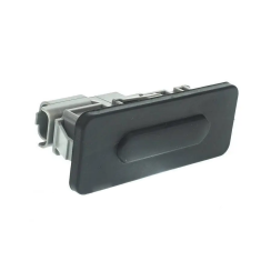 Кнопка (ручка) відкриття багажника Renault Megane IV / Scenic IV / Twingo III / Espace V / Talisman