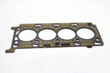 Прокладка головки блока циліндрів Renault Trafic II + Opel Vivaro A 06->14 2.0dCi