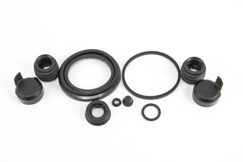 Ремкомплект суппорта задн. Master/Movano 10-60mm Brembo