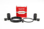 Ремкомплект супорту перед Audi A3/A4/A6/A8/BMW 5 E39/PSA Berlingo/C4/3008/308/407/508/Mondeo/Kangoo, фото 1 - інтерент-магазин Auto-Mechanic