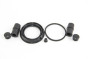 Ремкомплект супорту перед Audi A3/A4/A6/A8/BMW 5 E39/PSA Berlingo/C4/3008/308/407/508/Mondeo/Kangoo, фото 2 - інтерент-магазин Auto-Mechanic
