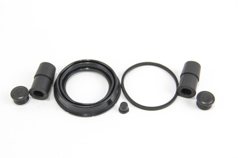 Ремкомплект супорту перед Audi A3/A4/A6/A8/BMW 5 E39/PSA Berlingo/C4/3008/308/407/508/Mondeo/Kangoo