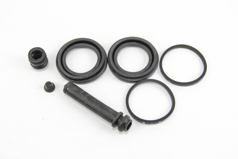 Ремкомплект суппорта перед Mazda CX-7/Mits Grandis/Pajero II/III/IV