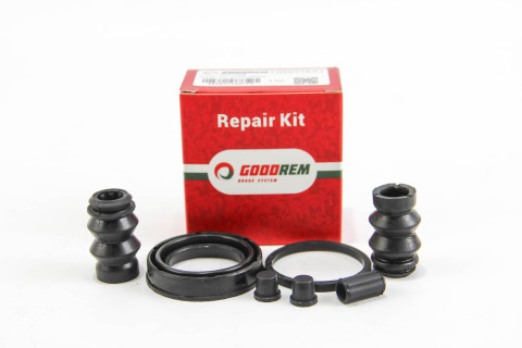 Ремкомпл. суппорта зад 38mm Viano/Vito 03> (Bosch) Ремкомпл. суппорта зад 38mm Viano/Vito 03> (Bosch)