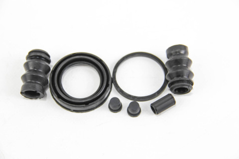 Ремкомпл. суппорта зад 38mm Viano/Vito 03> (Bosch) Ремкомпл. суппорта зад 38mm Viano/Vito 03> (Bosch)