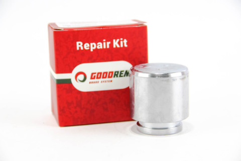 Поршень суппорта перед C-Crosser/4007/Galant V/Lancer VII/VIII/ Pagero Sport 43x45 Поршень суппорта перед C-Crosser/4007/Galant V/Lancer VII/VIII/ Pagero Sport 43x45