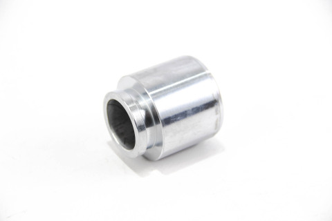 Поршень суппорта перед C-Crosser/4007/Galant V/Lancer VII/VIII/ Pagero Sport 43x45 Поршень суппорта перед C-Crosser/4007/Galant V/Lancer VII/VIII/ Pagero Sport 43x45