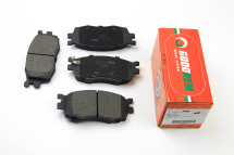 Стартер Berlingo/Scudo/Partner/Expert/Jumpy/C1-C5 1.4-1.6 01- Стартер Berlingo/Scudo/Partner/Expert/Jumpy/C1-C5 1.4-1.6 01-