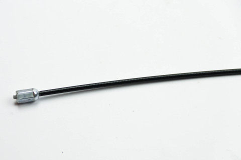 Трос ручного гальма зад. Xsara 97- Пр. (1520/1170)