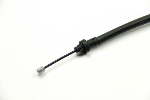 Трос ручного гальма зад. Berlingo/Partner 96-Л. (1745/1405) Трос ручного гальма зад. Berlingo/Partner 96-Л. (1745/1405)