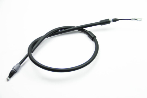 Трос ручного гальма зад. Sharan / Galaxy 95 - Л = Пр. (1293/1127)