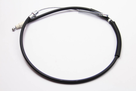 Трос ручного гальма зад. Sprinter/Crafter 09- (5t) (1401/1061) Трос ручного гальма зад. Sprinter/Crafter 09- (5t) (1401/1061)