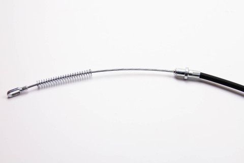 Трос ручного гальма зад. Sprinter/Crafter 09- (5t) (1401/1061) Трос ручного гальма зад. Sprinter/Crafter 09- (5t) (1401/1061)