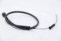 Трос газу Megane I 1.4 i 96- (1365/994)