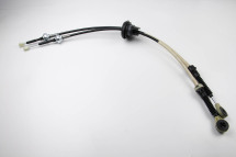 Трос куліси Scudo/Jumpy 1.9TD/2.0JTD/HDI 98- (BE4R/935/665+945/665)