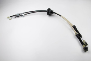 Трос кулиси Scudo/Jumpy 1.9TD/2.0JTD/HDI 98- (BE4R/935/665+945/665)