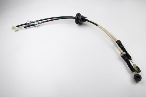 Трос кулиси Scudo/Jumpy 1.9TD/2.0JTD/HDI 98- (BE4R/935/665+945/665) Трос кулиси Scudo/Jumpy 1.9TD/2.0JTD/HDI 98- (BE4R/935/665+945/665)