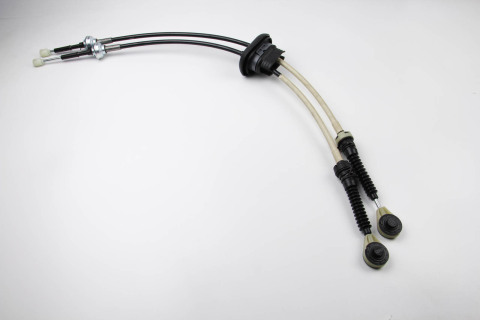 Трос кулиси Scudo/Jumpy 1.9TD/2.0JTD/HDI 98- (BE4R/935/665+945/665) Трос кулиси Scudo/Jumpy 1.9TD/2.0JTD/HDI 98- (BE4R/935/665+945/665)