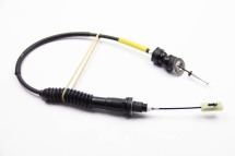 Трос зчеплення Scudo/Jumpy 1.9/2.1 TDS (1088/710) (з авторег)